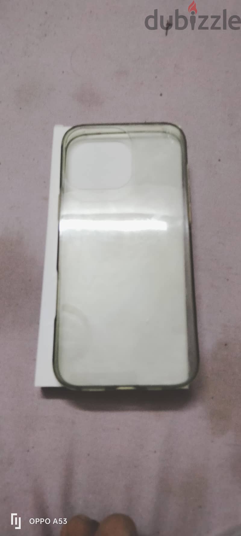 CCIT phone 3