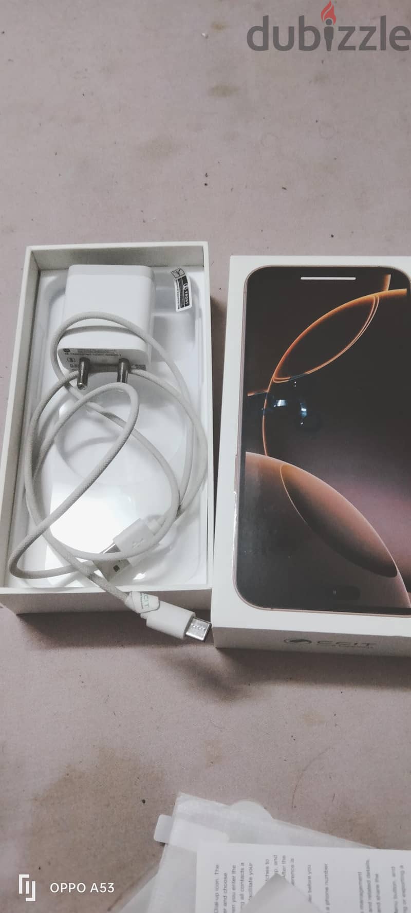 CCIT phone 4