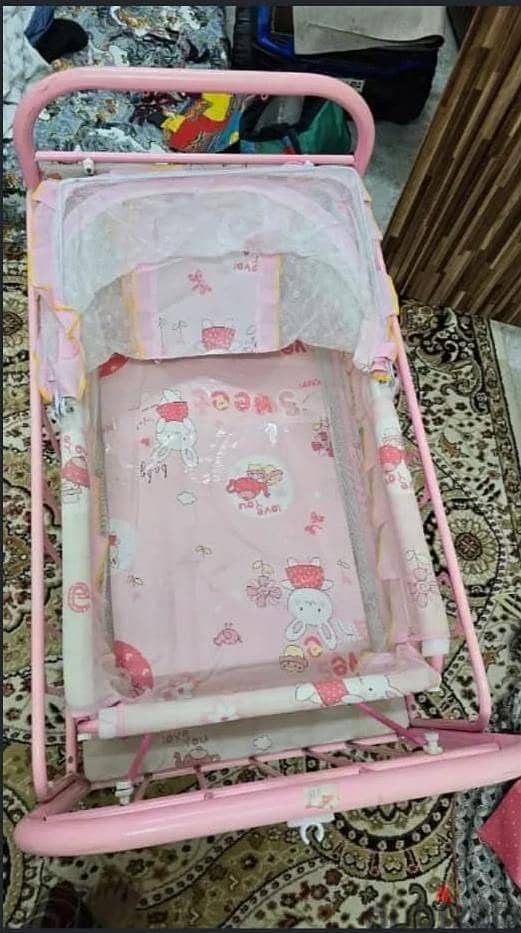 urgent sale 1