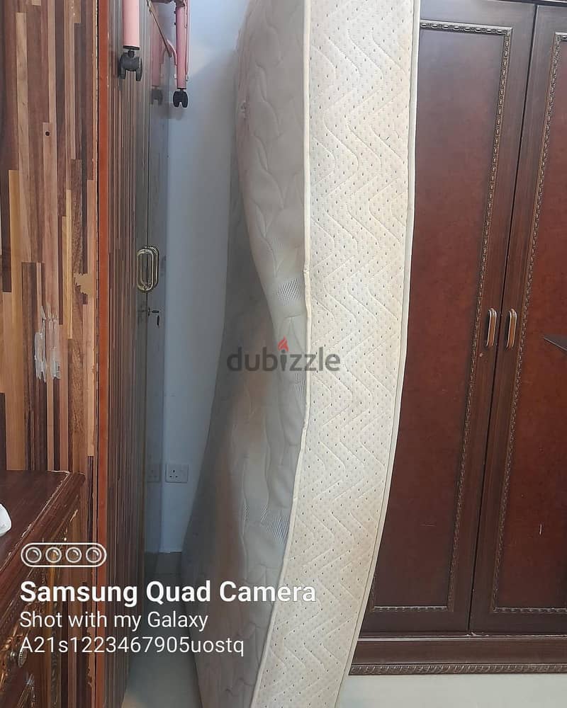 urgent sale 2
