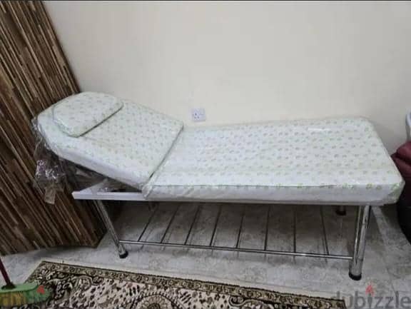 urgent sale 3