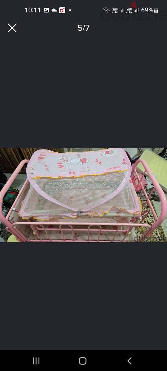 urgent sale 4