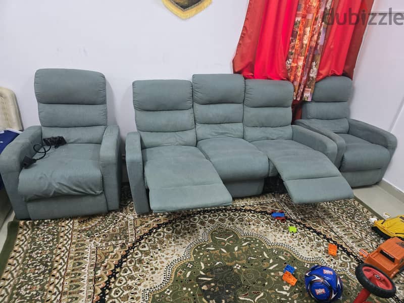 urgent sale 5
