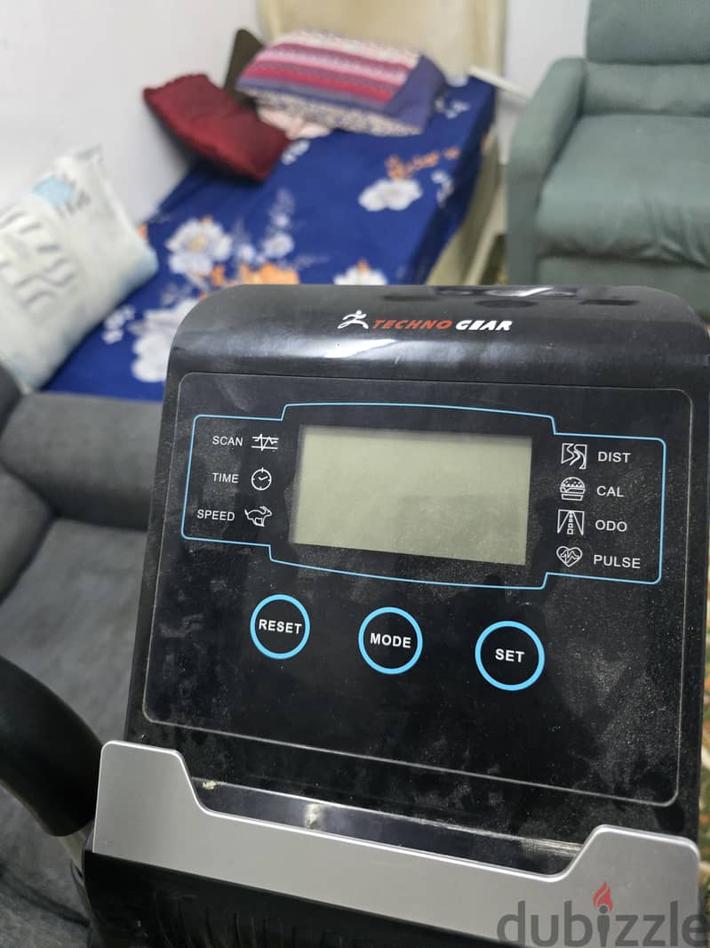 urgent sale 7