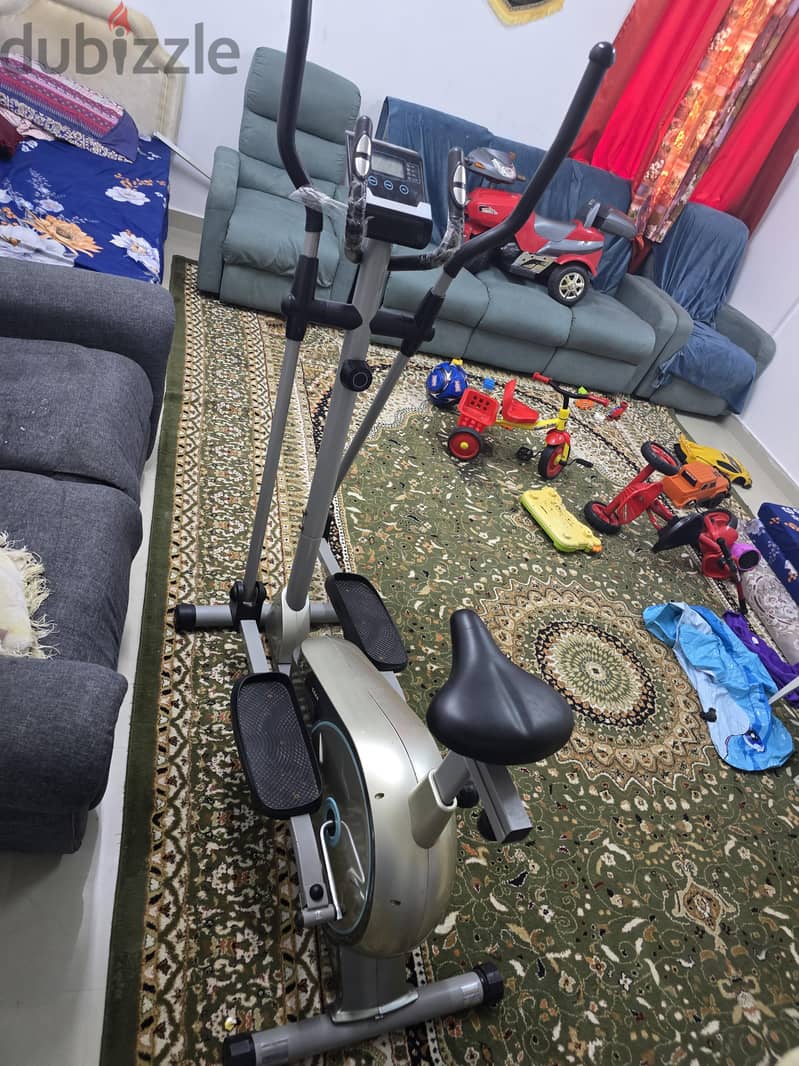 urgent sale 8