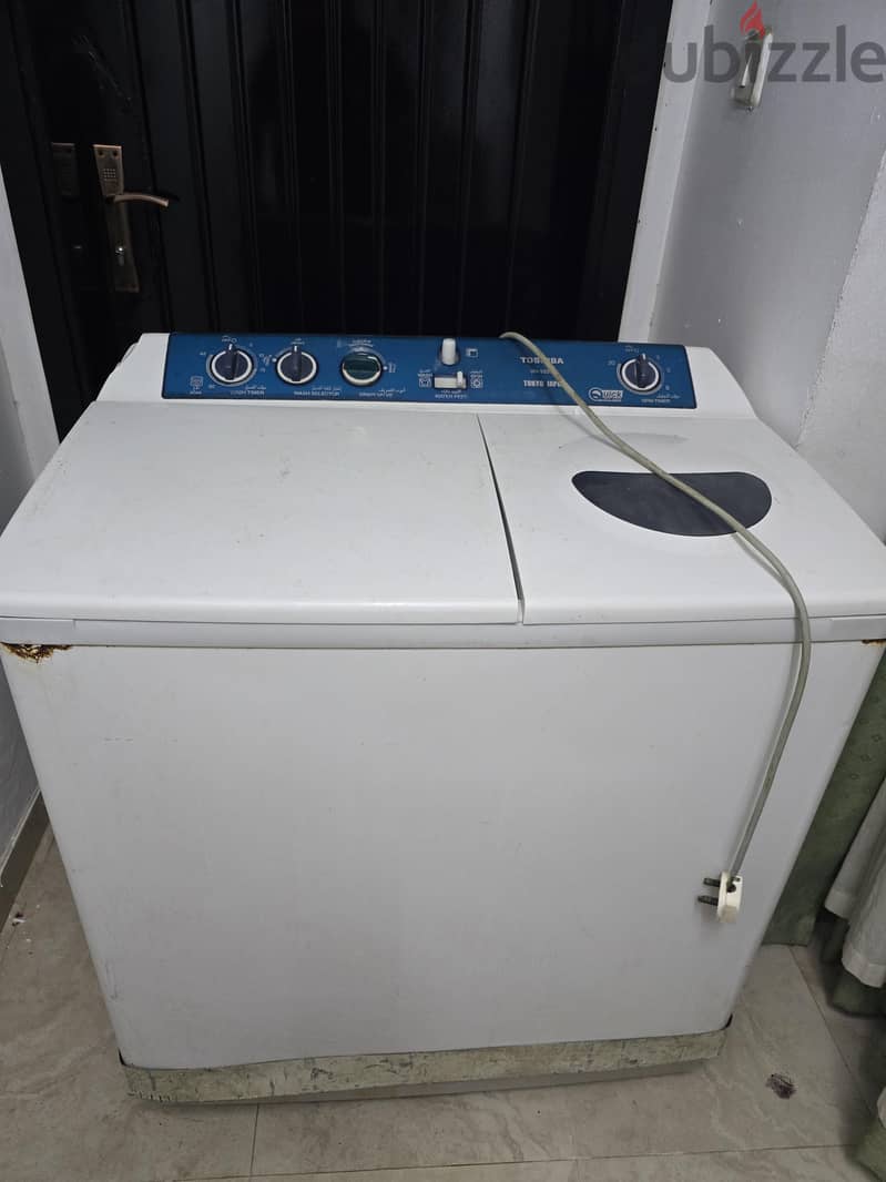 urgent sale 9