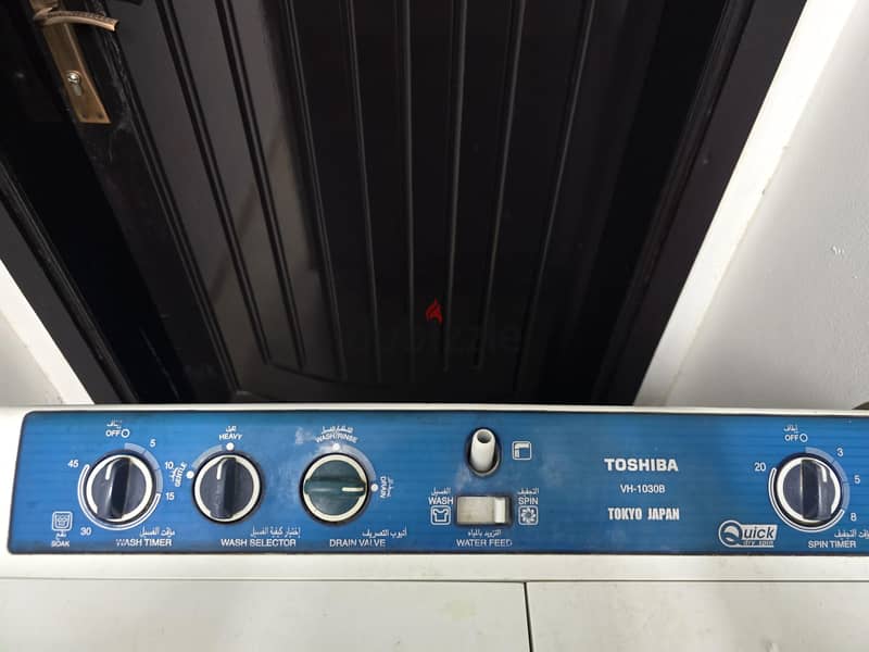 urgent sale 10