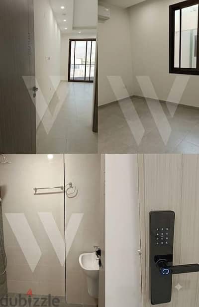 2BHK DELUX with Paronamic View Apartment for Rent in Muscat – Bowsher Rival