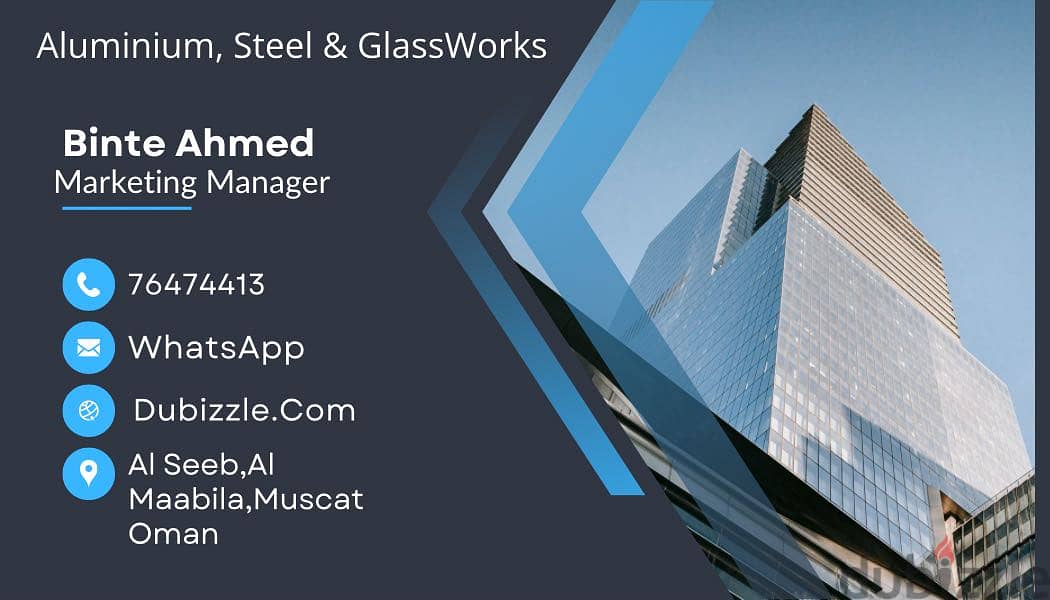 Cast Aluminium Doors | Wooden Doors| High Quality | heavy duty 5