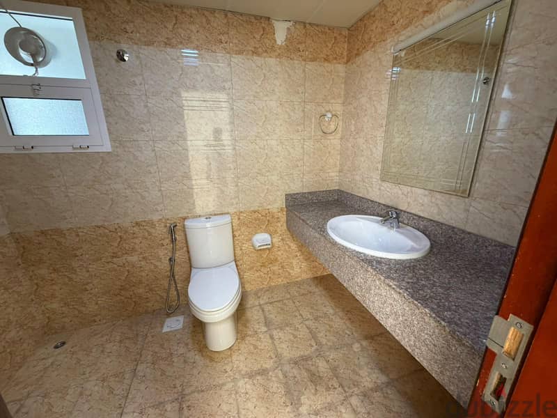 1 & 2 BHK Apartments for Rent – MQ, Behind Oasis Mall 4