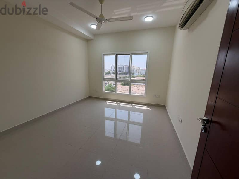 1 & 2 BHK Apartments for Rent – MQ, Behind Oasis Mall 11