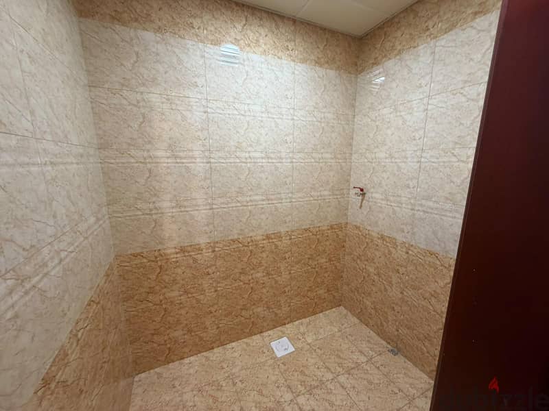 1 & 2 BHK Apartments for Rent – MQ, Behind Oasis Mall 16