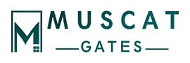 logo of featured Business/Agency