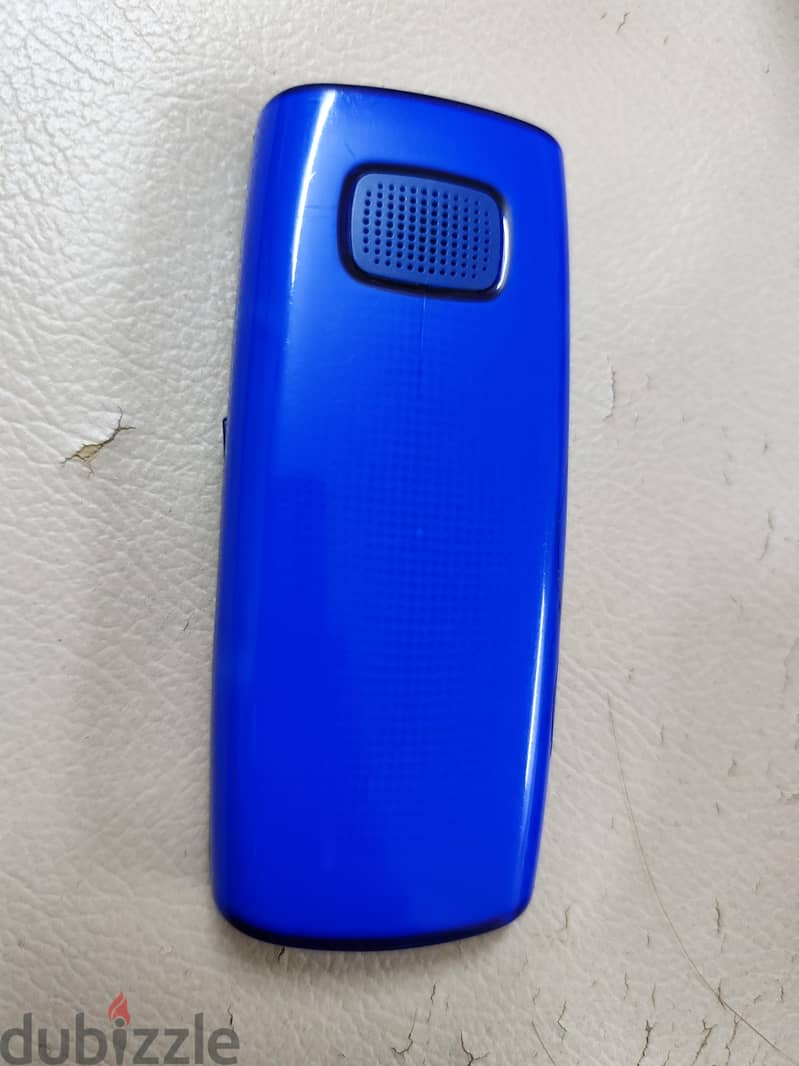 Nokia Other Model 1