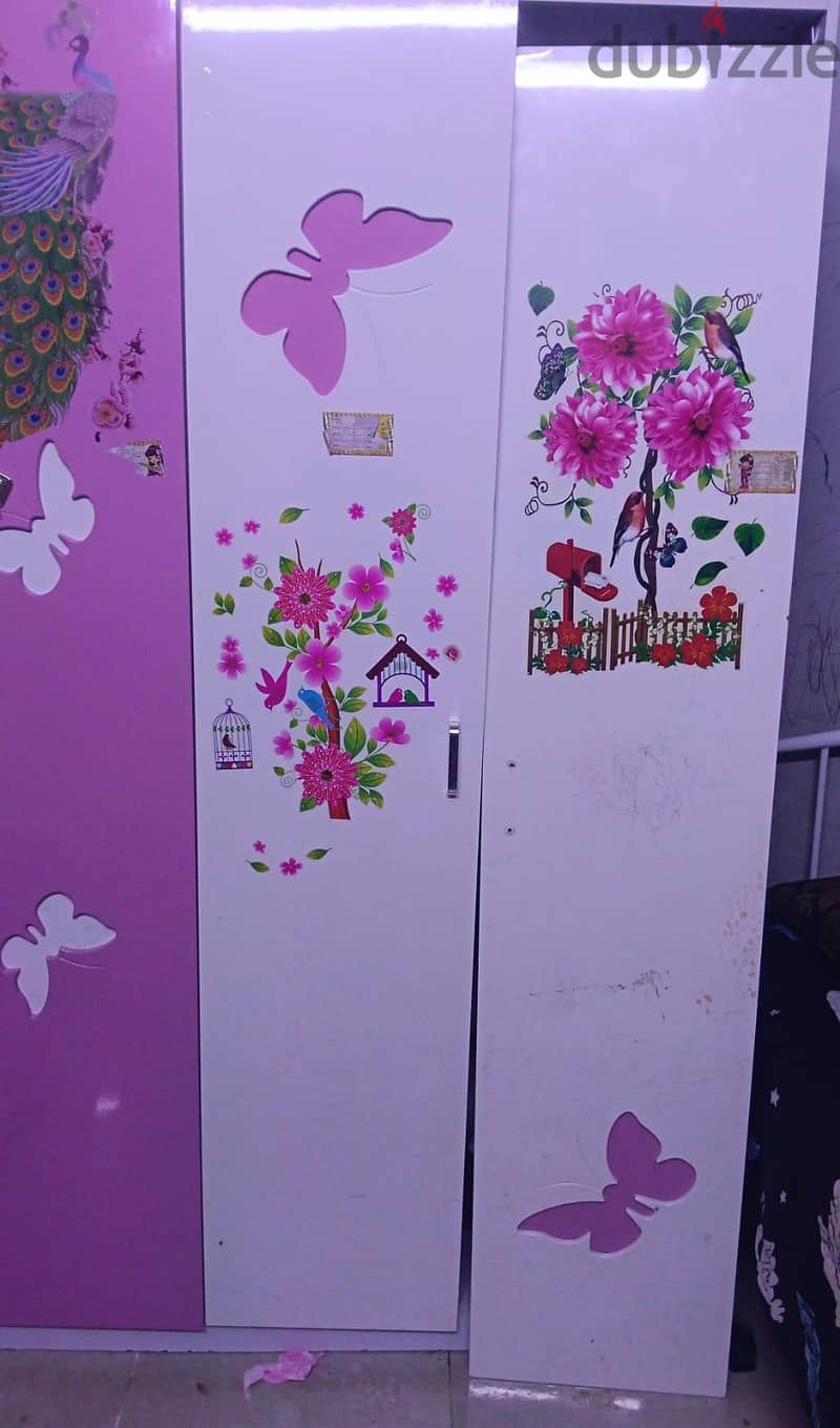 girls furniture 1