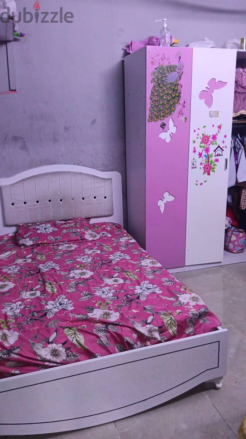 girls furniture 2