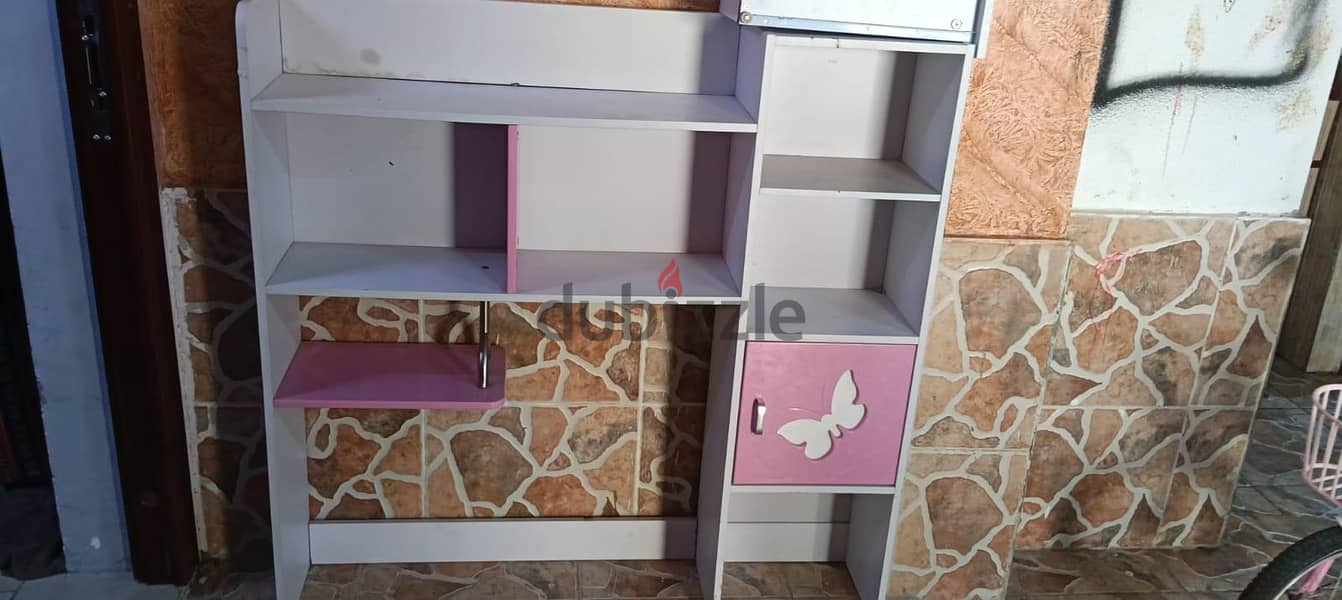 girls furniture 4