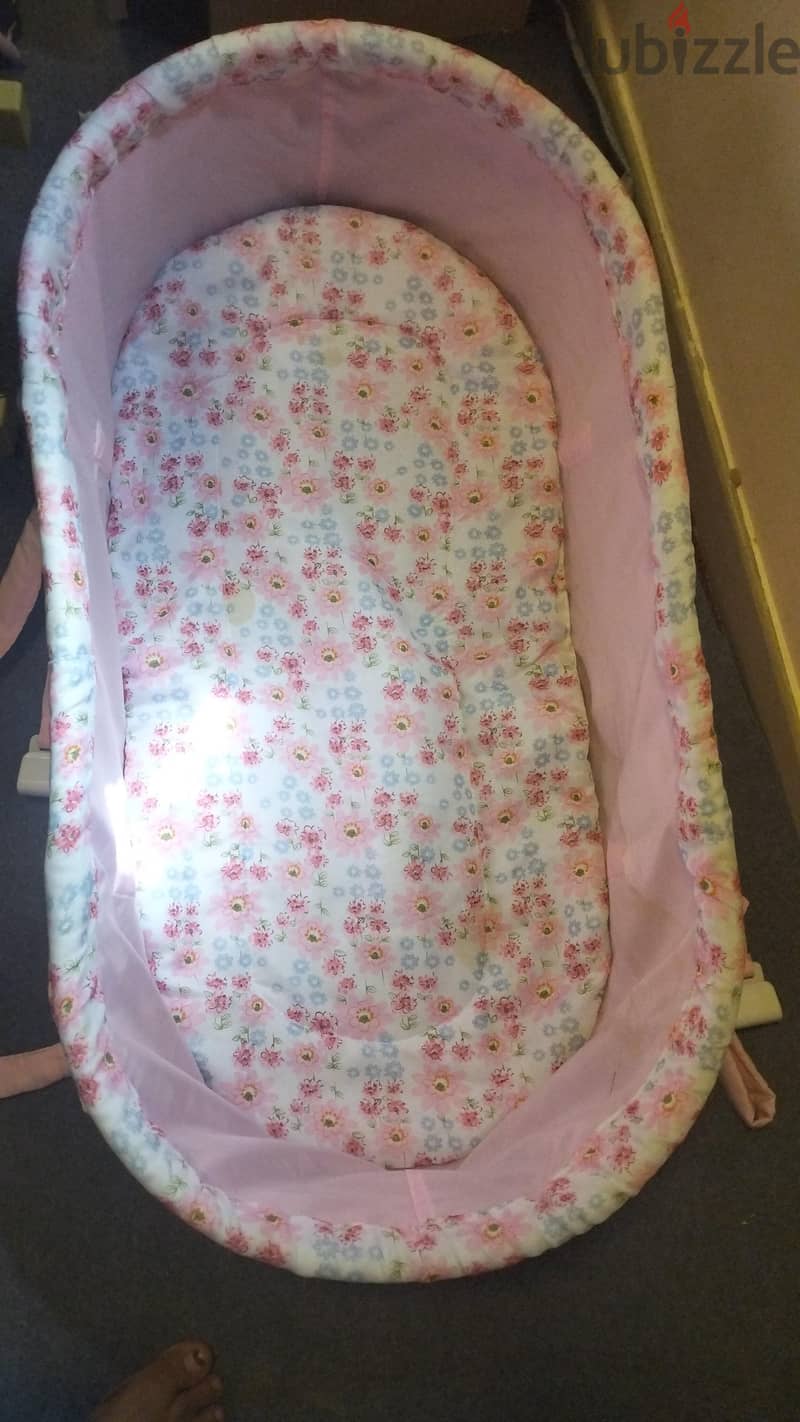 home items sale 1