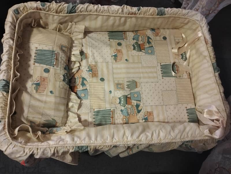 home items sale 2