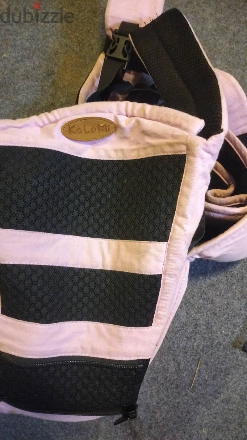 home items sale 3