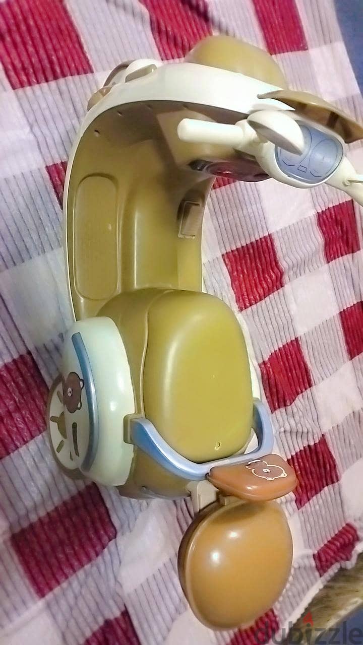 home items sale 6