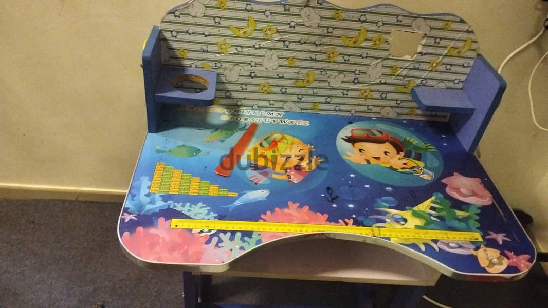 home items sale 7