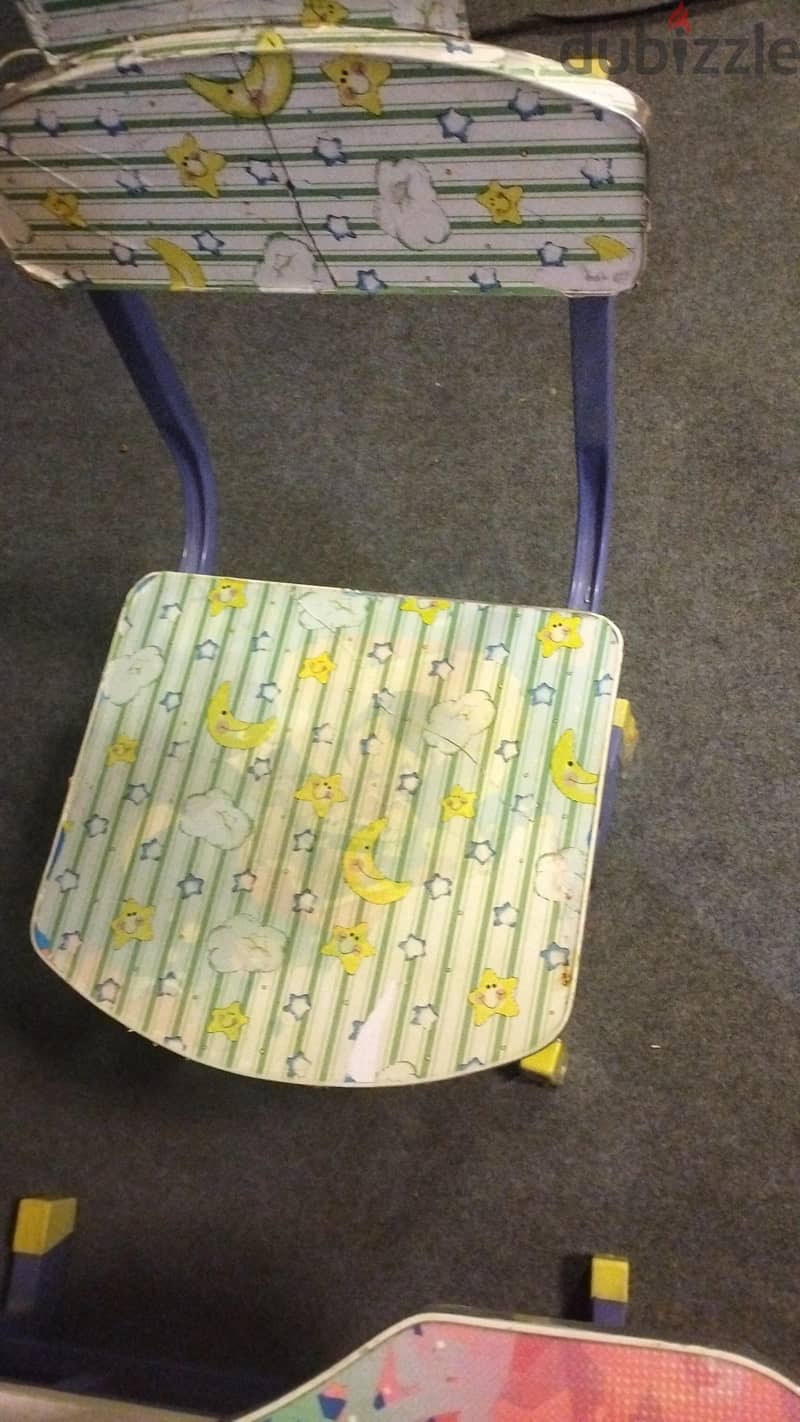home items sale 8