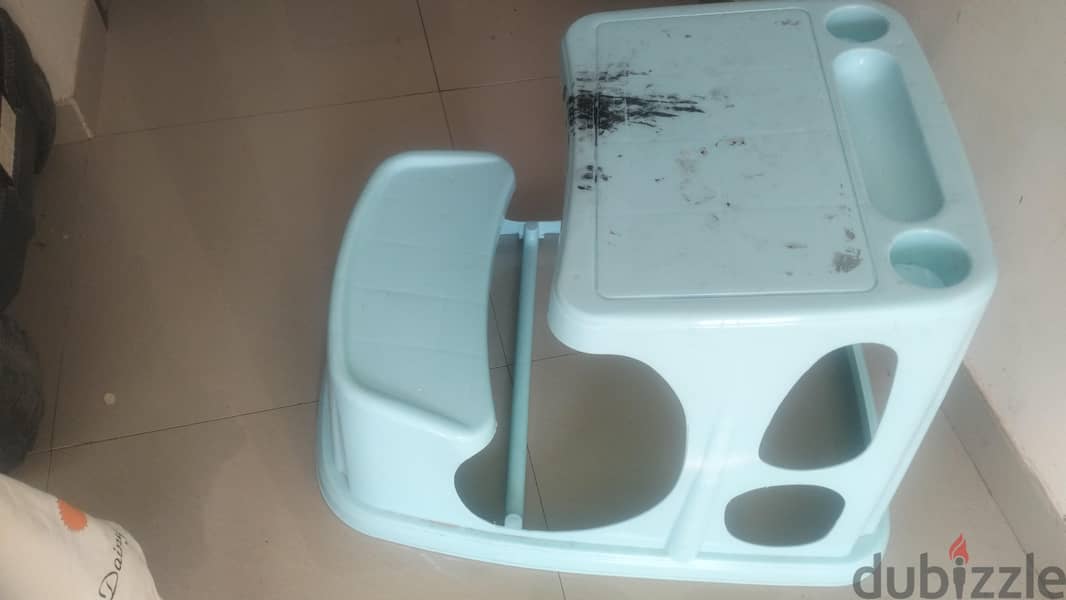 home items sale 9