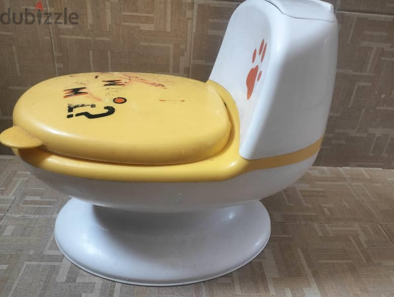 home items sale 12