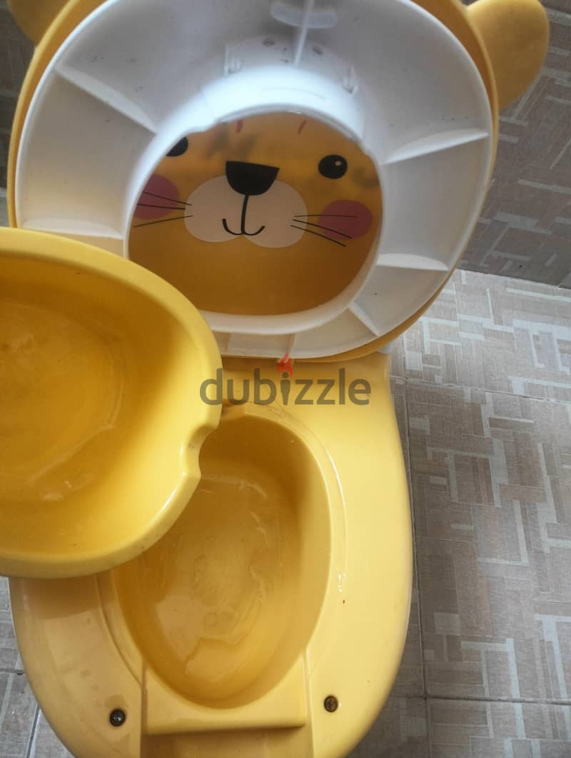 home items sale 14