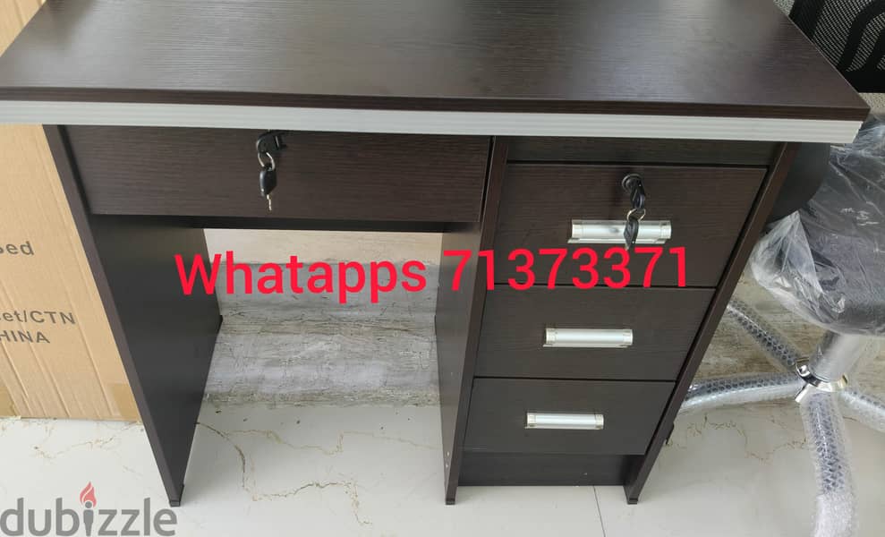 special Offer New table available 3