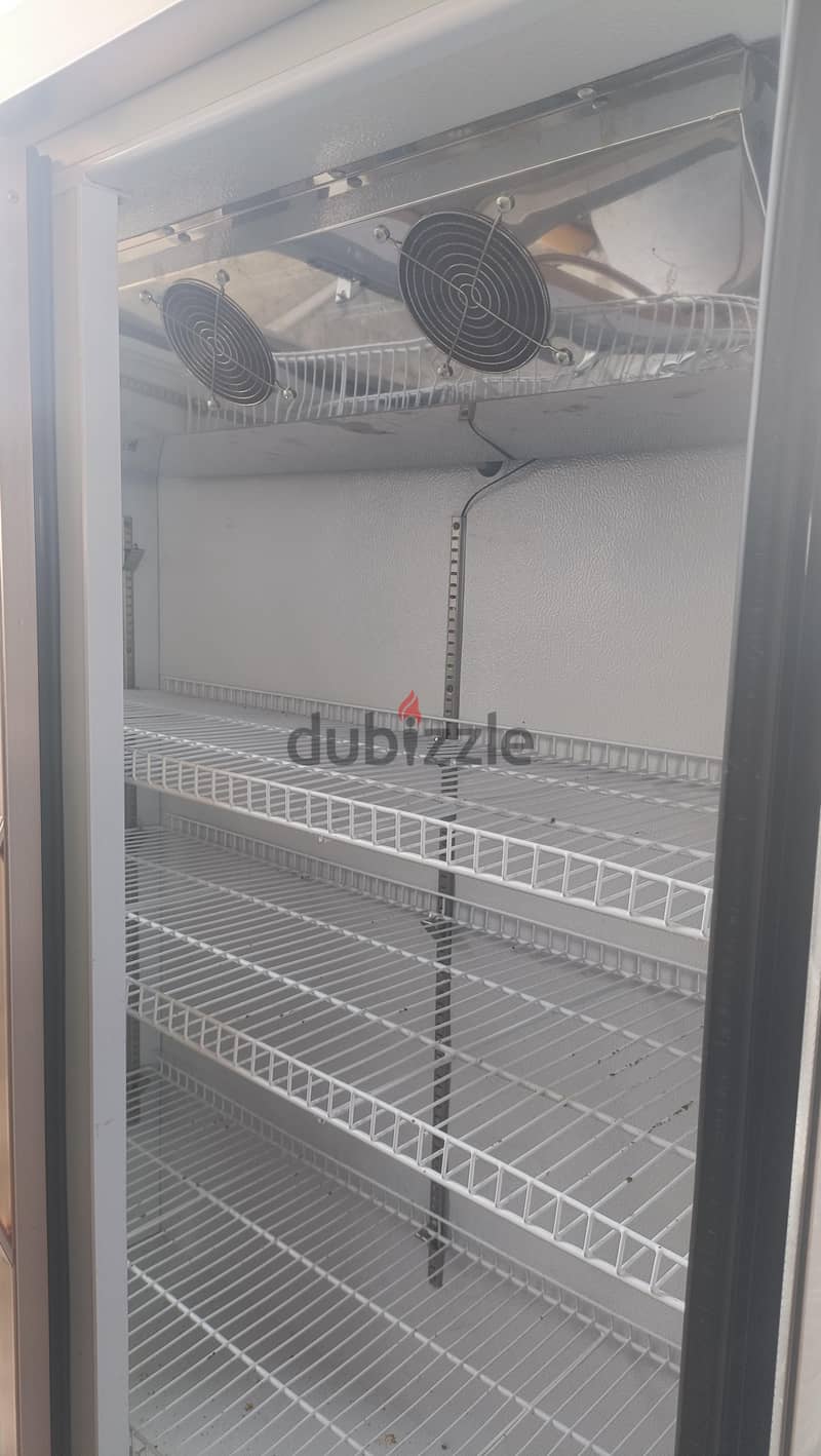 USED RESTAURANT EQUIPMENT SALE 2