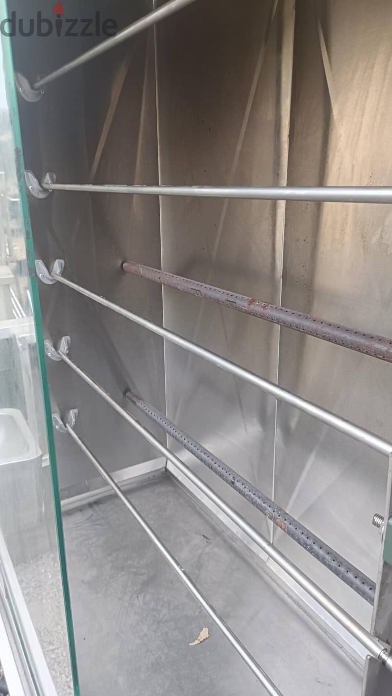 USED RESTAURANT EQUIPMENT SALE 3