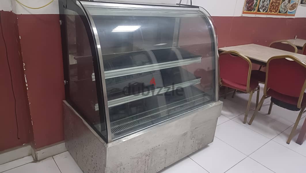 USED RESTAURANT EQUIPMENT SALE 6