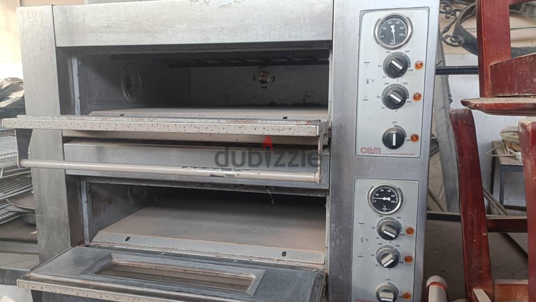 USED RESTAURANT EQUIPMENT SALE 8