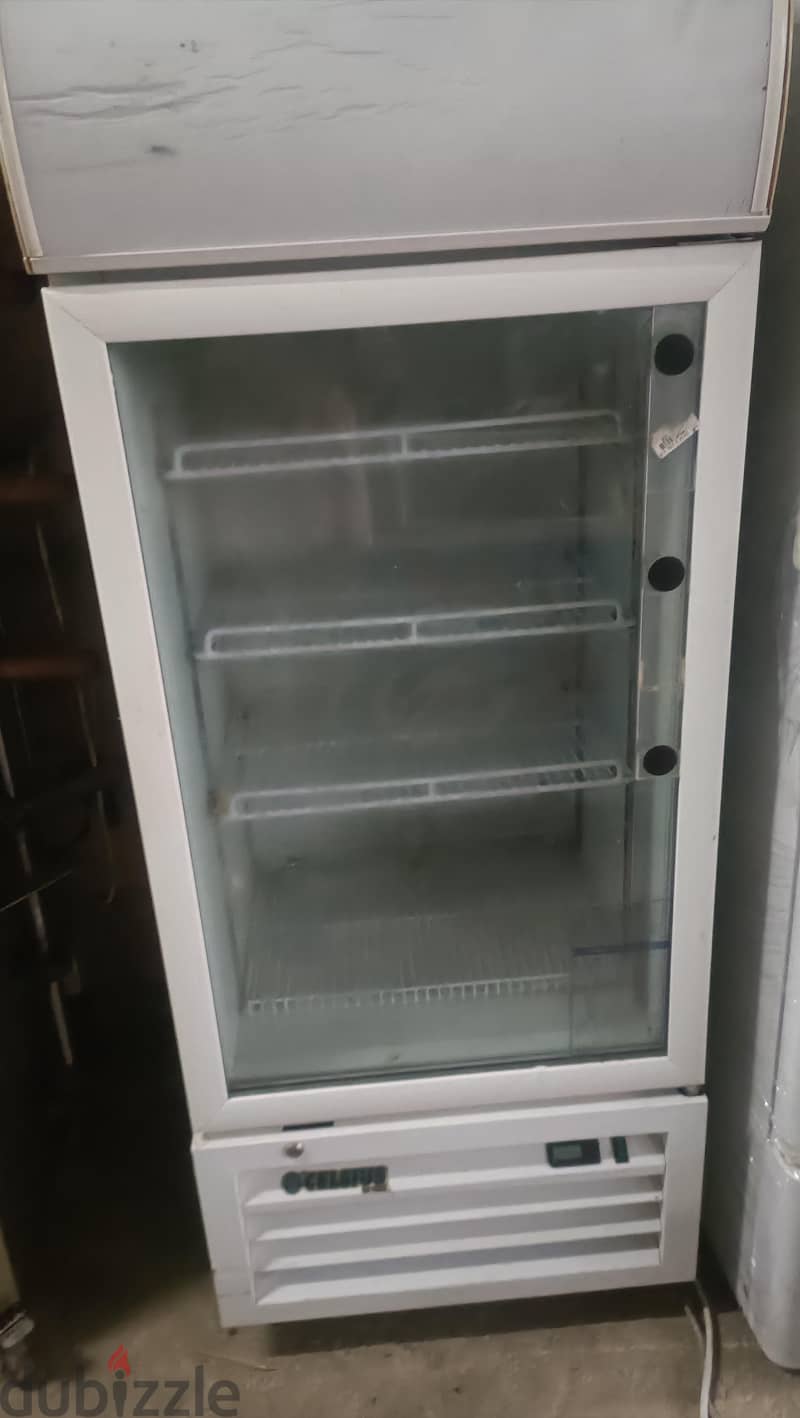 USED RESTAURANT EQUIPMENT SALE 13
