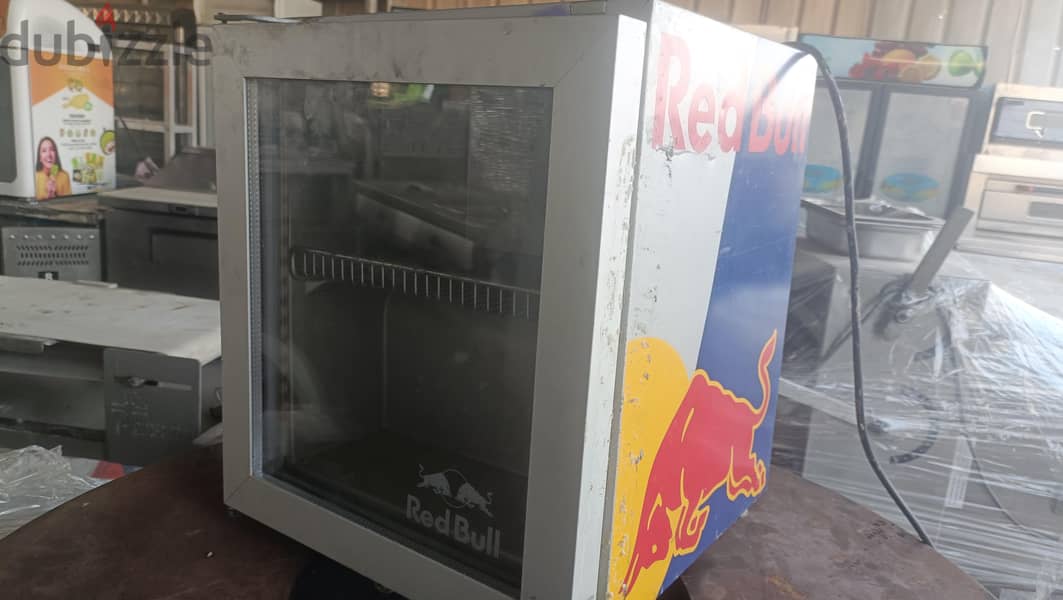 USED RESTAURANT EQUIPMENT SALE 15