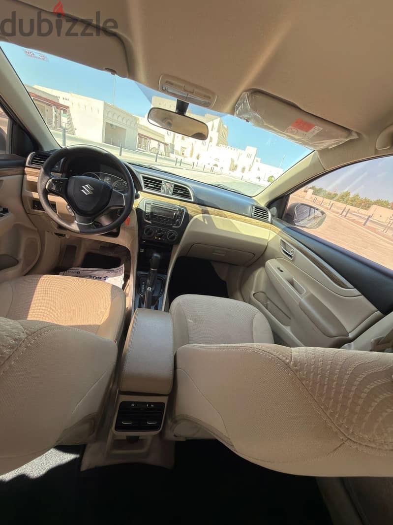 ايجار 7