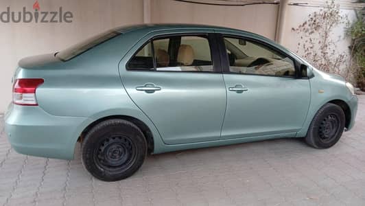 car for sale and rent for monthly and weakly