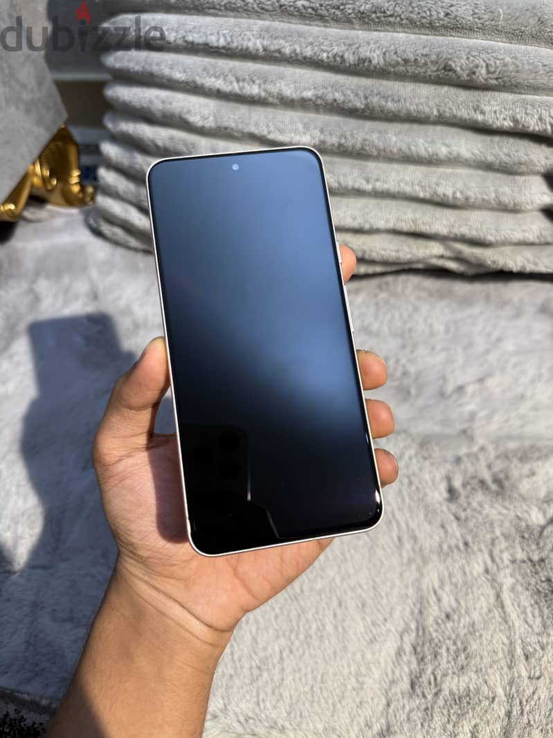 Google Pixel 8 2