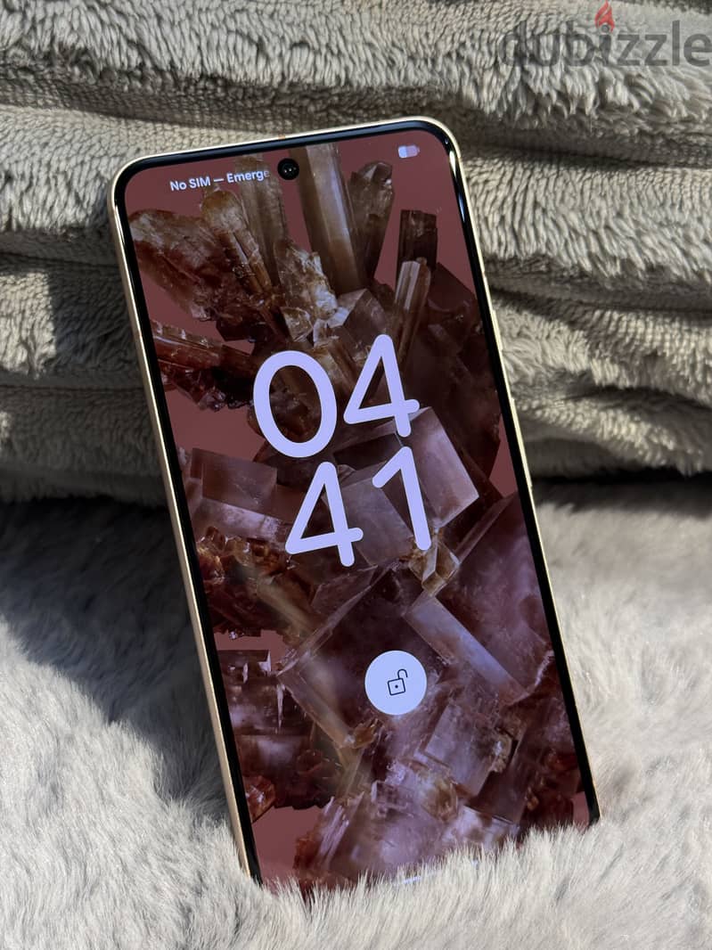 Google Pixel 8 8