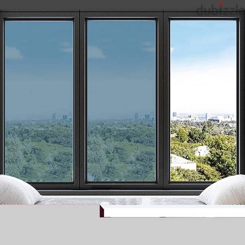 Glass films stickers 2
