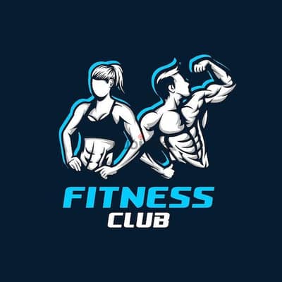 fitness trainer
