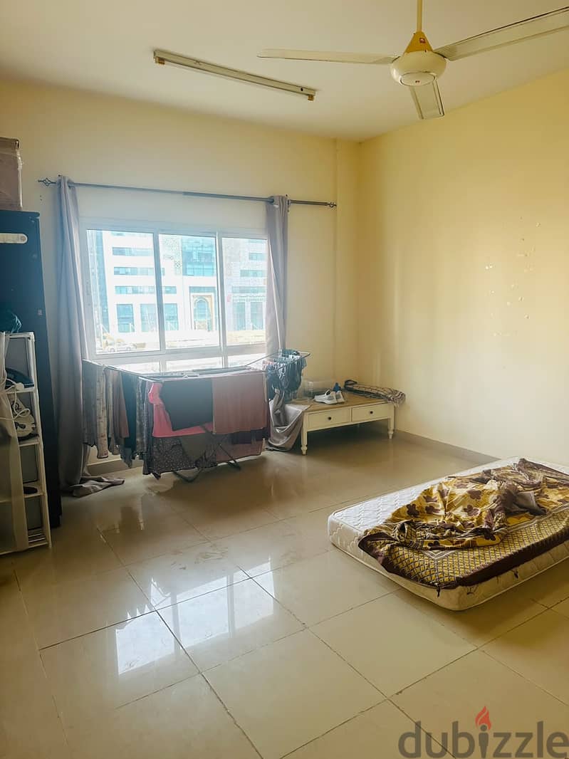 Room Available for Rent 2