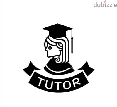 Home tutor and daycare