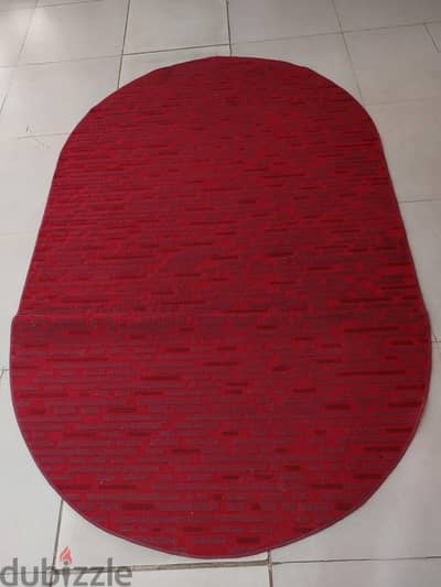 سجادات أرضيات (زولية)