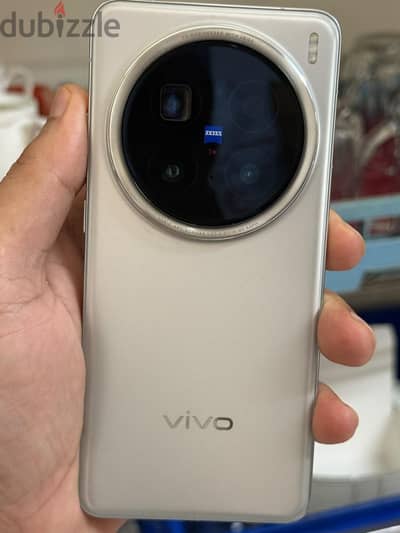 Vivo Other Model