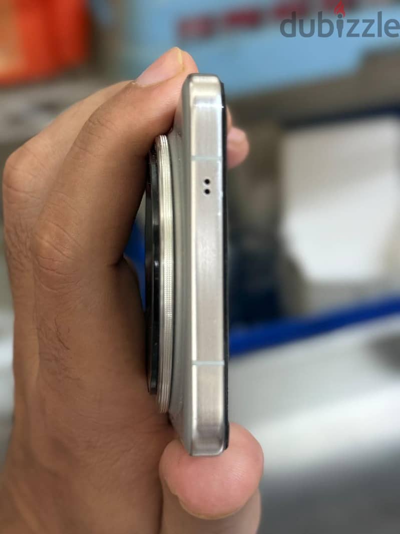 Vivo Other Model 1