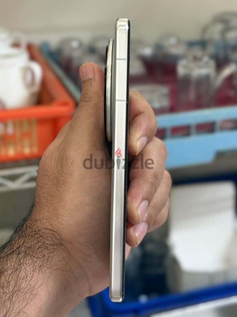 Vivo Other Model 5