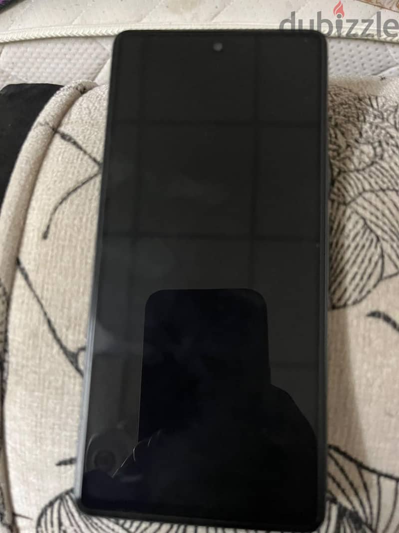 Google Pixel 7 256gb 2